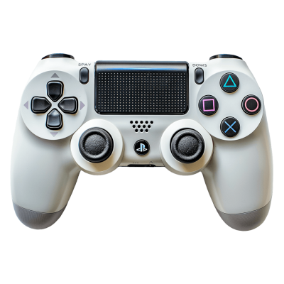 playstation png - Rose png