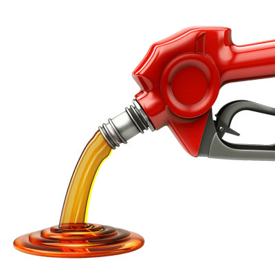 png fuel - Rose png