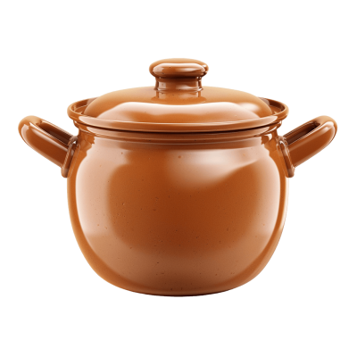 pot png - Rose png