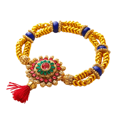 rakshabandan png - Rose png