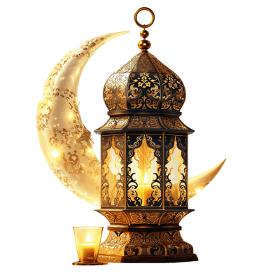 eid mubarak png - Rose png