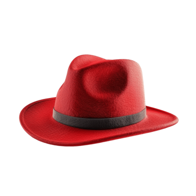 red hat png - Rose png
