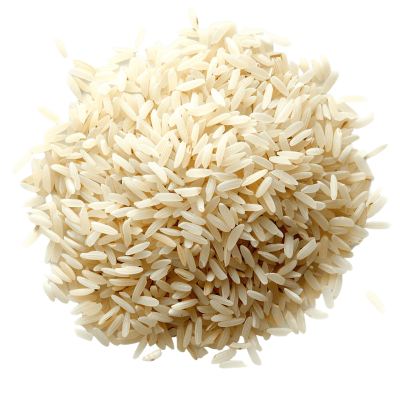rice png - Rose png
