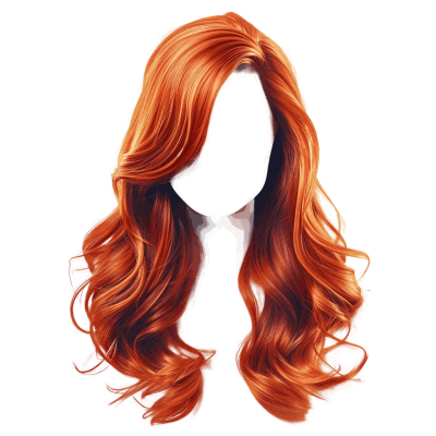 royal picsart hair png - Rose png