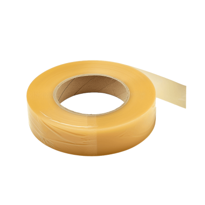 scotch tape Clear &and Durable | Download High-Quality Transparent PNG Image