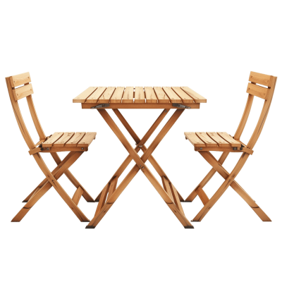dining table chairs for Comfort and Aesthetics | Download High-Quality Transparent PNG Image