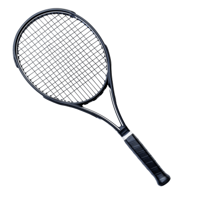 tennis racket png - Rose png