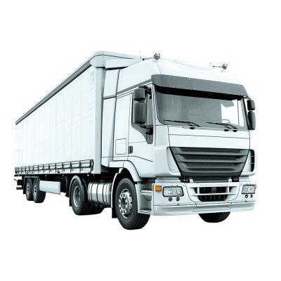 truck png - Rose png