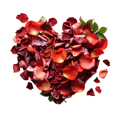 happy valentines day | Download High-Quality Transparent PNG Image