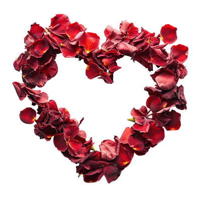 happy valentines day for love celebrations | Download High-Quality Transparent PNG Image