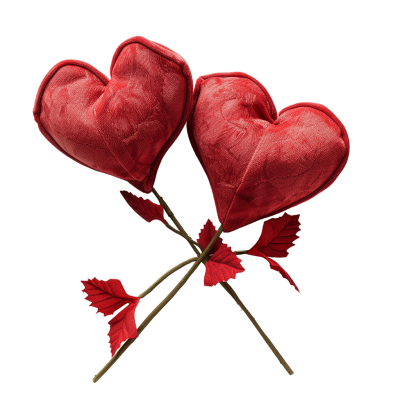happy valentines day for greeting cards | Download High-Quality Transparent PNG Image