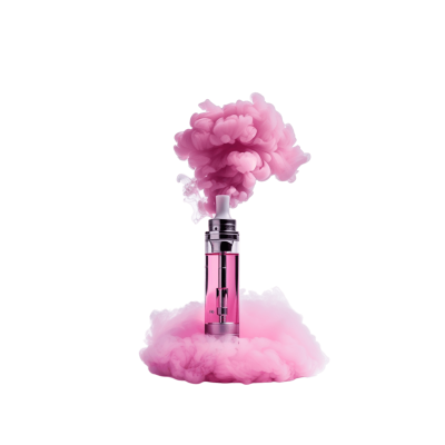 Vape png device | Download High-Quality PNG Image