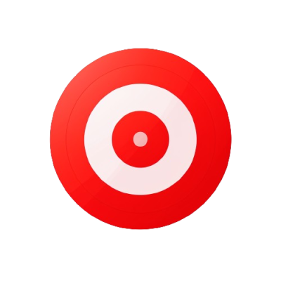 red circle png - Rose Png