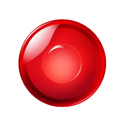 red circle png - Rose Png