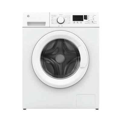 Washing machine png | Download High-Quality PNG Image