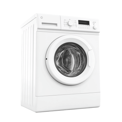 Washing machine png appliance | Download High-Quality PNG Image
