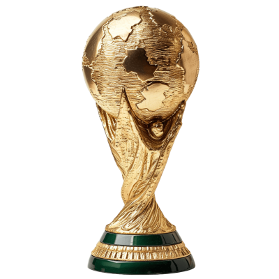 world cup png - Rose png