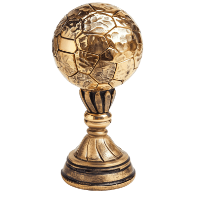 world cup png - Rose png