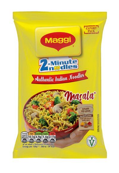 maggi png - Rose png