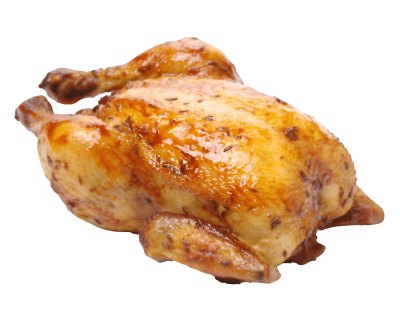frango png - Rose png