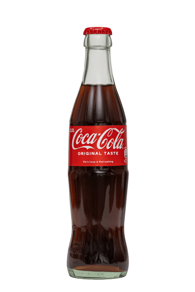 coca cola png - Rose png