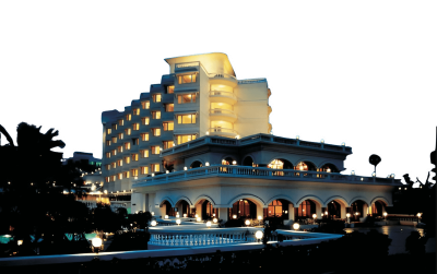 gateway hotel png - Rose png