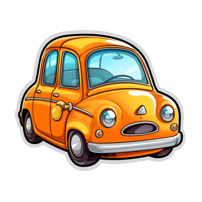 Car png - Rose png
