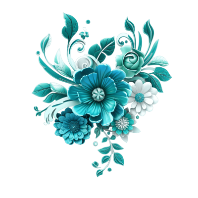 Flower png - Rose png