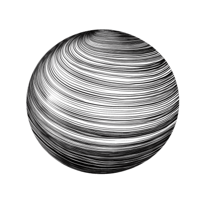 Ball png - Rose png