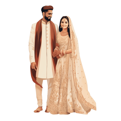 Wedding png - Rose png