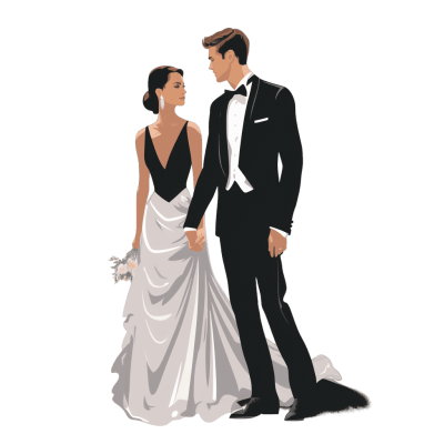 wedding png - Rose Png