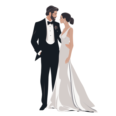 wedding png - Rose Png