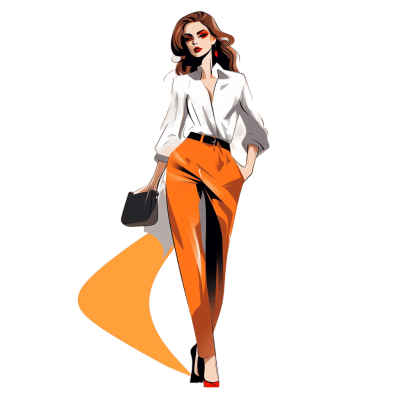 model png - Rose Png