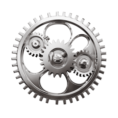 wheel png - Rose Png