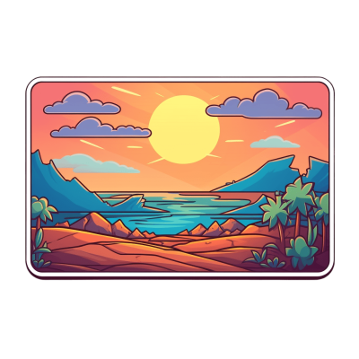 laptop png - Rose Png