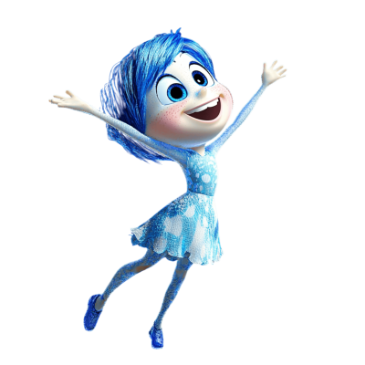 inveja divertidamente png Fundo Transparente | Download High-Quality Transparent PNG Image