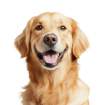 cachorro png em Alta Qualidade | Download High-Quality Transparent PNG Image