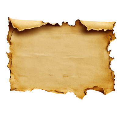 papel rasgado png for Design Projects | Download High-Quality Transparent PNG Image