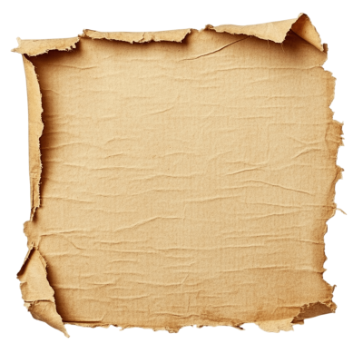 papel rasgado png Transparent Clipart | Download High-Quality Transparent PNG Image