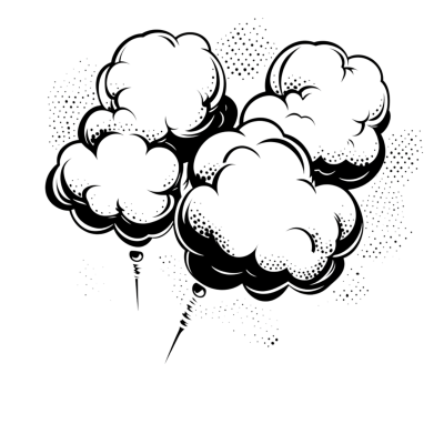 balãozinho png Illustration | Download High-Quality Transparent PNG Image