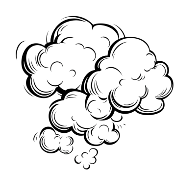 balãozinho png for Festive Designs | Download High-Quality Transparent PNG Image