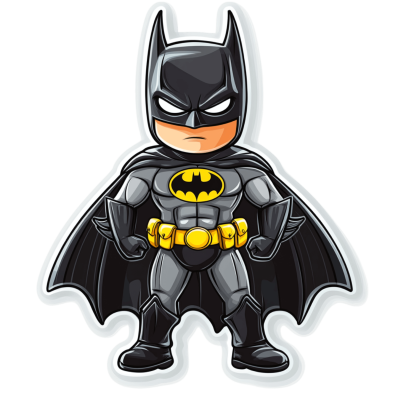 batman png emblem | Download High-Quality Transparent PNG Image