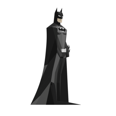 batman png clipart | Download High-Quality Transparent PNG Image