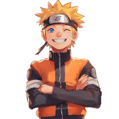 naruto png Ninja-Themed Transparent Designs | Download High-Quality Transparent PNG Image