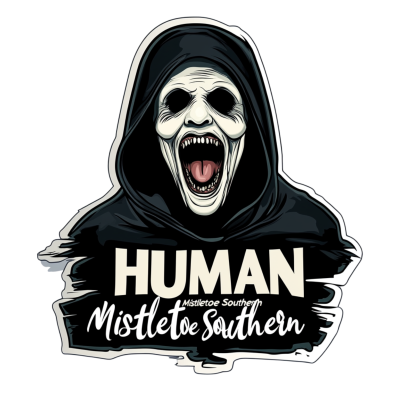 amostradinho png Illustration | Download High-Quality Transparent PNG Image