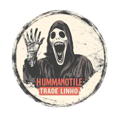 amostradinho png | Download High-Quality Transparent PNG Image