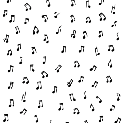 Notas Musicais PNG Files for Creative Use | Download High-Quality Transparent PNG Image