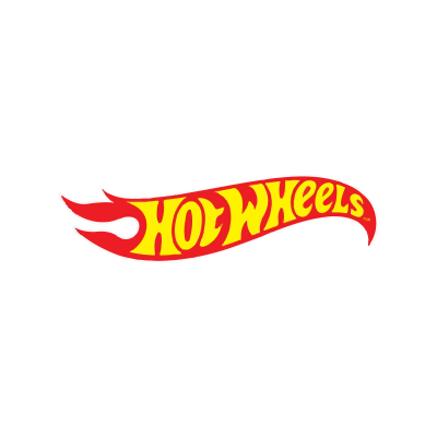 logo hot wheels png - Rose png